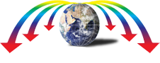 Royal Courier Line